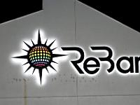 Rebar
