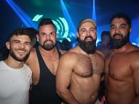 IMG 0761