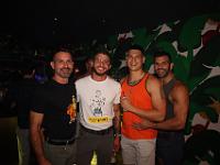 IMG 0764