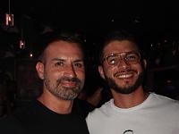 IMG 0765
