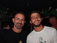 IMG 0766