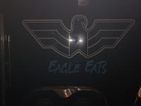 Eagle