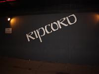 Ripcord